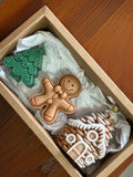 Christmas Warmth Collection Sets