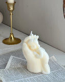 Mother's Day Candle (1pc)