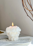 Timeless Bouquet Candle