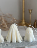 Little Ghost Candle