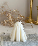 Little Ghost Candle