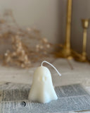 Little Ghost Candle