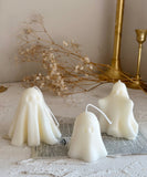 Little Ghost Candle