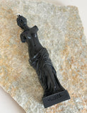 Venus Goddess Candle