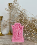 City of Angel Candle