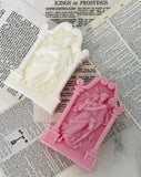 City of Angel Candle